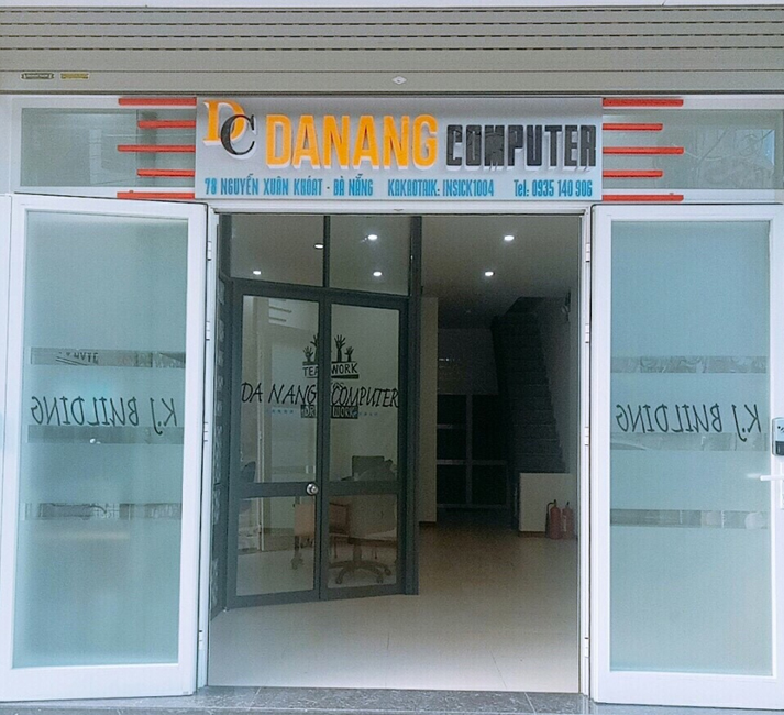 danangcomputer