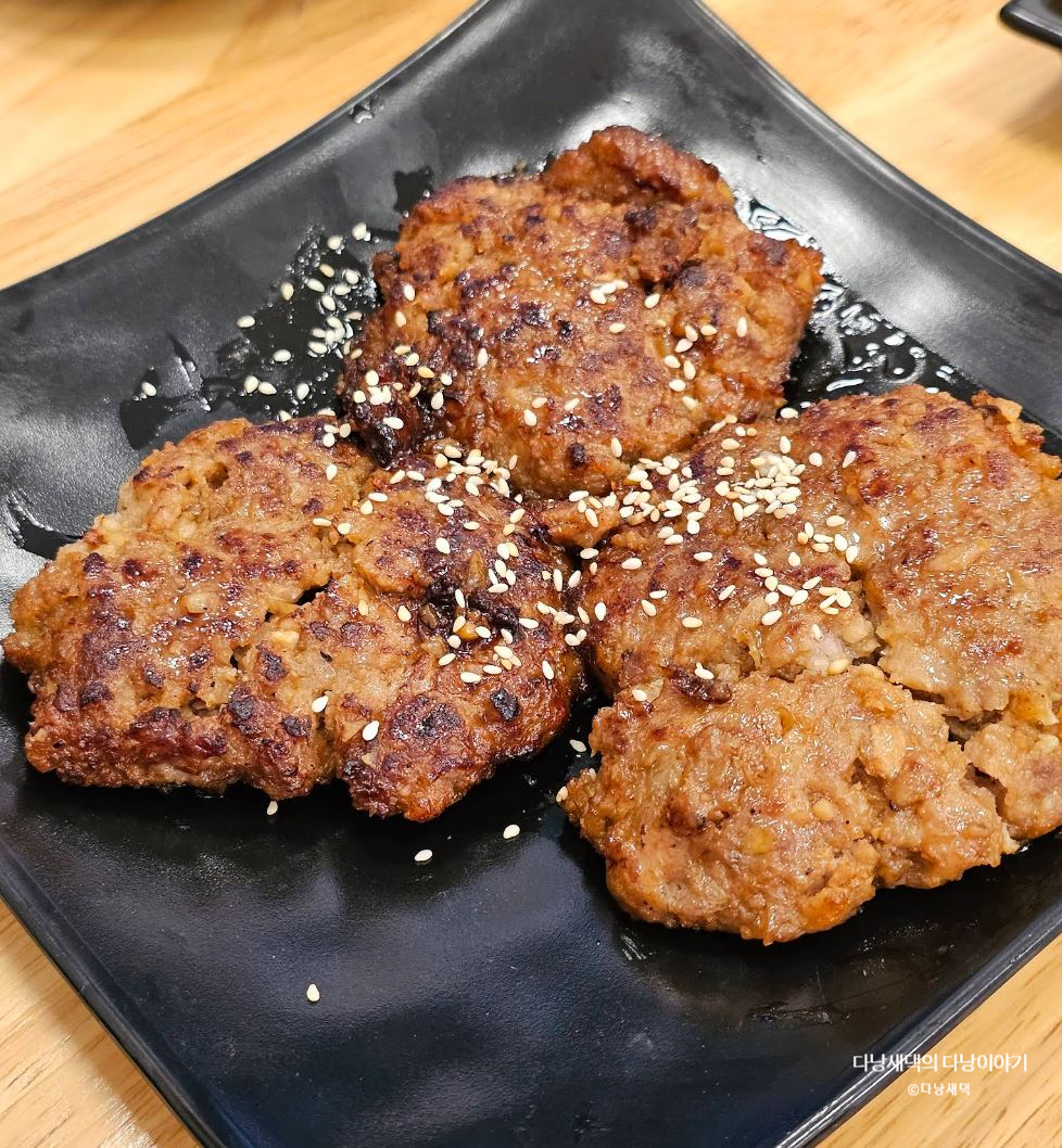 김밥천국