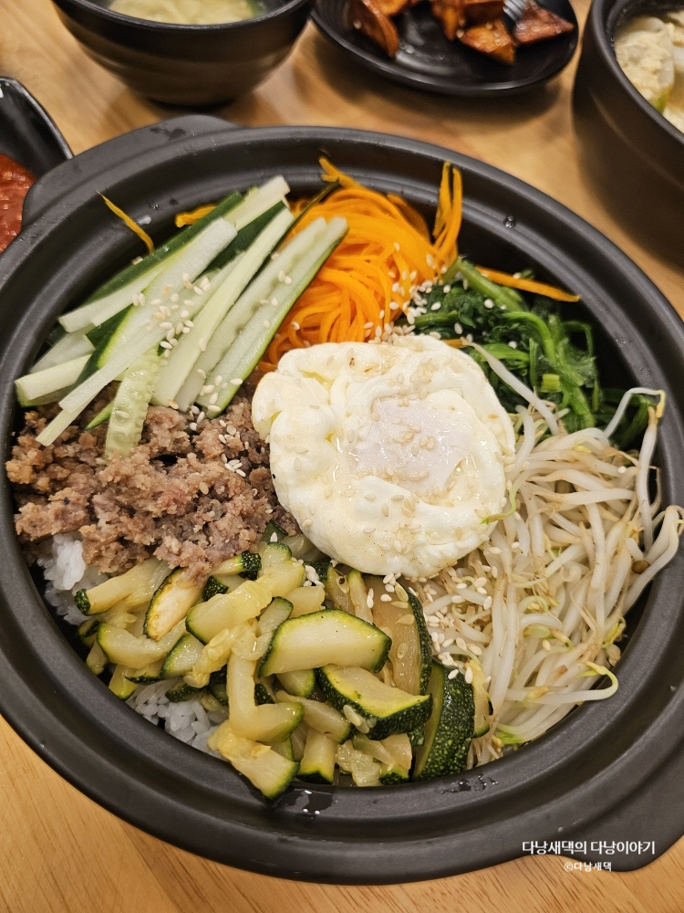 김밥천국