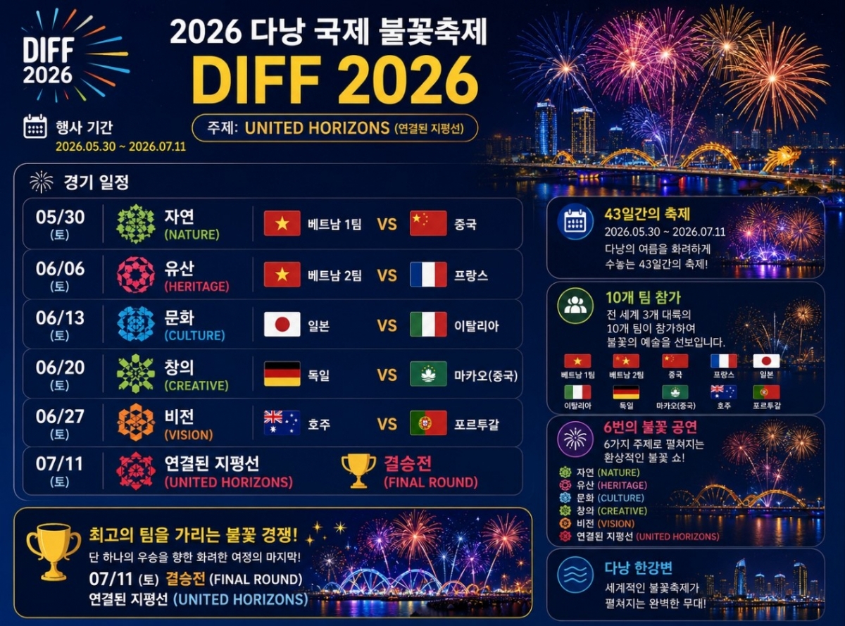 jpg_202605_fi